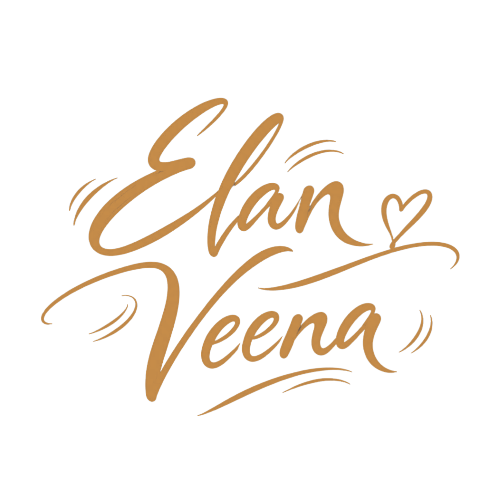 Elangovan ♥ Selvaveena